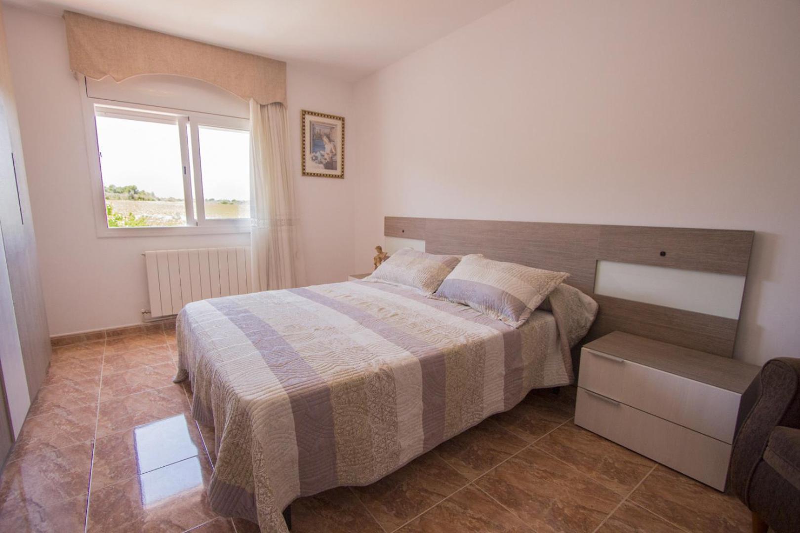 Catalunya Casas Tranquil Nature "Feel" , Yet Only 4 Min To Beach! Calafell Exterior foto